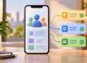 Dating App Business: Launch, Market and Monetise