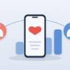 Dating App Traction: First Users, Copy and Launch Platforms
