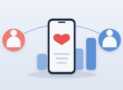 Dating App Traction: First Users, Copy and Launch Platforms
