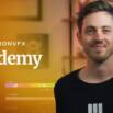 DaVinci Resolve Color Grading – MotionVFX Academy – Part 2/2