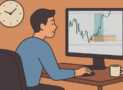 Day Trading Simplified: Market Structure for Beginners