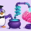 DBML Databricks Machine Learning: 6 Practice Tests