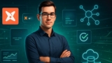 dbt Analytics Engineering Exam Prep: 800 MCQs + Detailed
