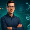 dbt Analytics Engineering Exam Prep: 800 MCQs + Detailed