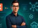 dbt Analytics Engineering Exam Prep: 800 MCQs + Detailed