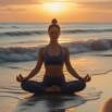 DBT for ADHD & Autism: Master Emotional Regulation & Social