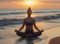 DBT for ADHD & Autism: Master Emotional Regulation & Social