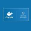 DCA: Docker Certified Associate Practice Exams