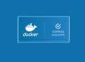 DCA: Docker Certified Associate Practice Exams