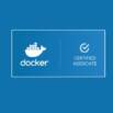 DCA: Docker Certified Associate Practice Exams