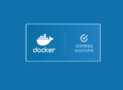 DCA: Docker Certified Associate Practice Exams