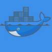 DCA: Docker Certified Associate Practice Tests 2026