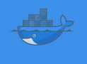 DCA: Docker Certified Associate Practice Tests 2026