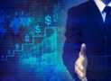 DCF Valuation: Complete Course with Startup Valuation Case.
