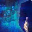 DCF Valuation: Complete Course with Startup Valuation Case.