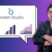 De Cero a Experto en Google Looker Studio (Data Studio)
