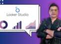 De Cero a Experto en Google Looker Studio (Data Studio)