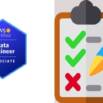 DEA-C01 Practice Tests 2026 | AWS Data Engineer Associate