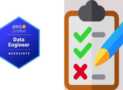 DEA-C01 Practice Tests 2026 | AWS Data Engineer Associate