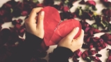 Dealing With Breakup – Heal Your Broken Heart In Few Minutes