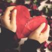 Dealing With Breakup – Heal Your Broken Heart In Few Minutes