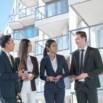 Dealing With Difficult Tenants For Stellar Results