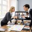 Dealing with Uncooperative and Difficult Scrum Team Members