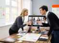 Dealing with Uncooperative and Difficult Scrum Team Members