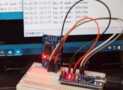 Debug Your Arduino Programs while Coding