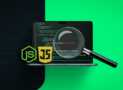 Debugging Javascript / NodeJS