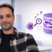 Debugging SQL Generated by AI