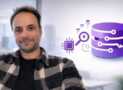 Debugging SQL Generated by AI