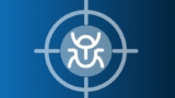 Debugging tips for SAP ABAPers and Functional Consultants