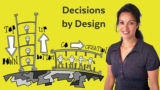 Decision Making: Improve Team And Meeting Productivity!