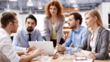Decision-Making Models for Managers in Problem-Solving