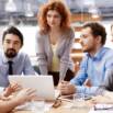 Decision-Making Models for Managers in Problem-Solving