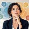 Decision Making: Psychology, Biases & Emotional Intelligence