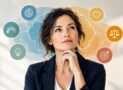 Decision Making: Psychology, Biases & Emotional Intelligence