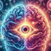 Decision Making Psychology & Emotional Intelligence