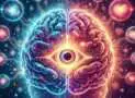 Decision Making Psychology & Emotional Intelligence