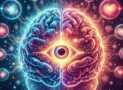 Decision Making Psychology & Emotional Intelligence