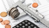 Decision Making Techniques |pricing|costing|acca|cima|f5|