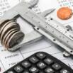 Decision Making Techniques |pricing|costing|acca|cima|f5|