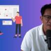 Decision-Making Under Uncertainty with ChatGPT