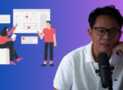 Decision-Making Under Uncertainty with ChatGPT