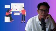Decision-Making Under Uncertainty with ChatGPT