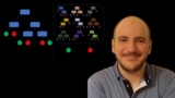 Decision trees w/ Python & Scikit-Learn Machine Learning Lib