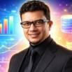 Decisiones que Transforman: PETI, Datos e Innovación