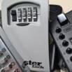 Decoding Common Combination Locks