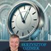 Decoding Market Timing: An Insightful Introduction /R+PyCode